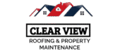 clearview-roofing.ie